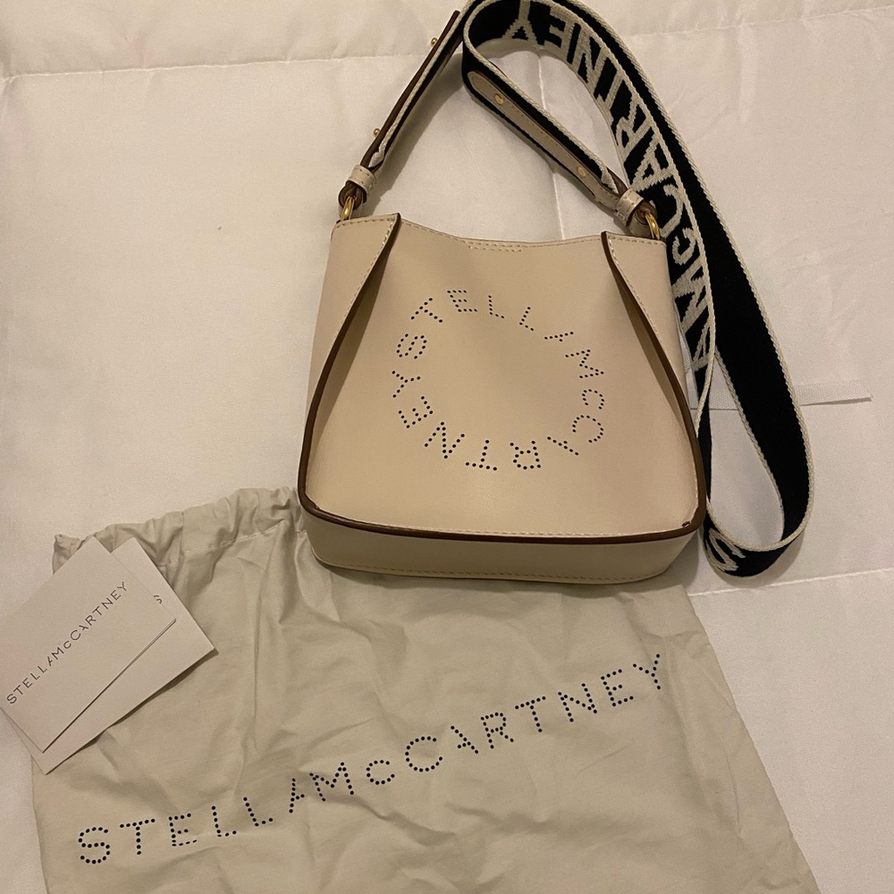 crossbody small bag